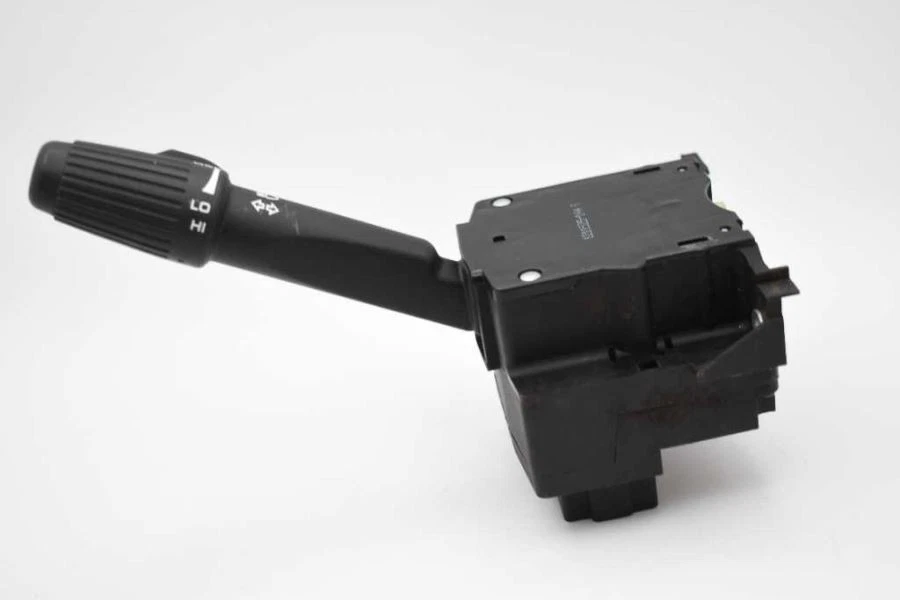 Column Switch Wiper Turn Signal Fits 94-02 DODGE RAM 1500 B1E26 - Image 4 of 4