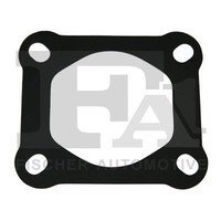 Fa1 Dichtung, Lader 482-514