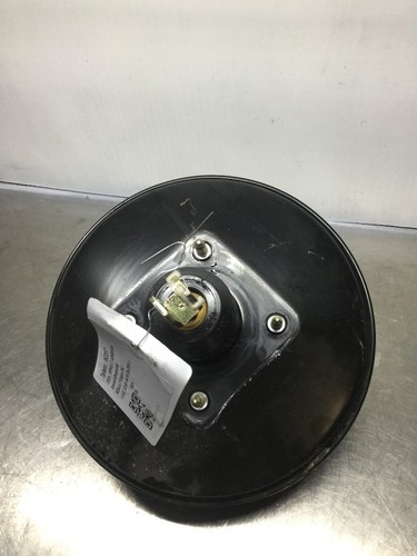 163317 Bremskraftverstärker RENAULT Kangoo (KC) 8200091050 1.5 dCi