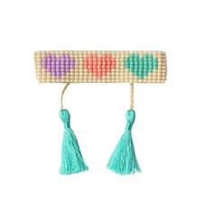 Kids Hearts Bracelet