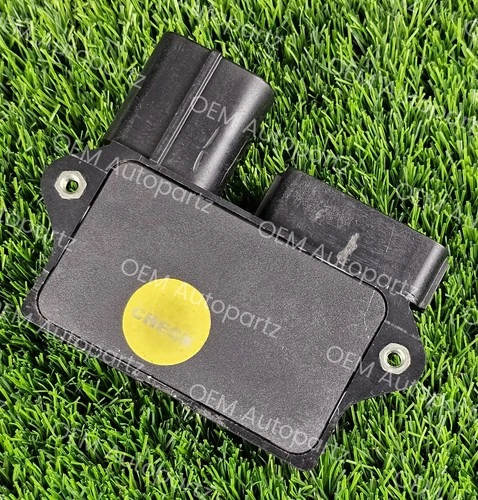 Toyota Tundra 2012-2021 Air Pump Drive Module 89580-34020 : Fits Toyota Sequoia - Picture 7 of 9