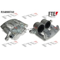 Bremssattel FTE 9291419 FüR Ford Ldv Transit Maxus Tourneo