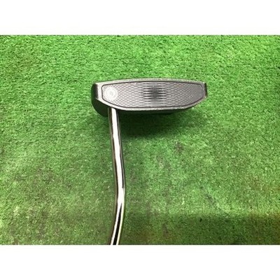PING VAULT OSLO Black 33