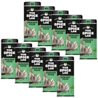 Garlic Pepper TheSpiceLab - Moguntia 10 Pack (25 EUR/kg)