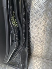 Porte avant et accessoires Renault KOLEOS
