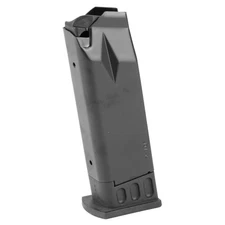 Mec-Gar Kimber Ten 10Rd Mag Blk