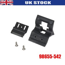 For FIAMMA F45/F70 06084/06085 Rafter Support Bracket 98655-542 High Strength