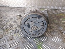 Climatisation et Accessoires Renault TRAFIC