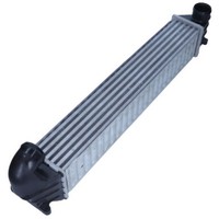 Maxgear LadeluftküHler LLK KüHler FüR Ford Galaxy 1.9 Tdi
