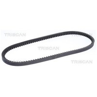 Keilriemen FüR Daewoo Espero Klej 1.5 95 Bis 99 Triscan M30B30 4834880
