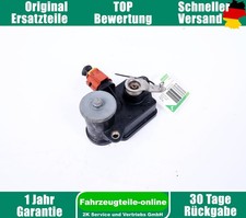 Alfa Romeo Giulia 952 70655801 Turbolader EGR Steuerventil 2.2D