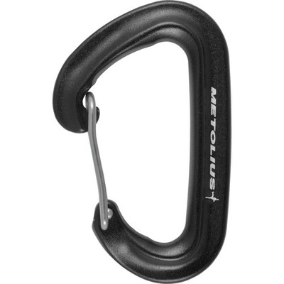 Metolius F.S. Mini II Carabiner