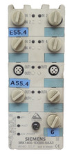 3RK1400-1DQ00-0AA3, SIEMENS