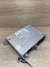 A2118700026 USED  Bluetooth control unit module Fits for Mercedes-Benz E W211