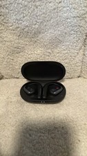 Anker Soundcore Sport X10 Wireless Bluetooth Workout Earbuds Black