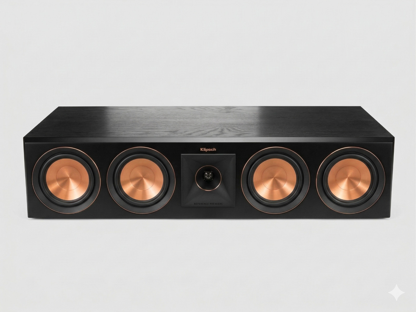 Klipsch Reference Premiere RP-404C 2.5-Way Center Channel Sp