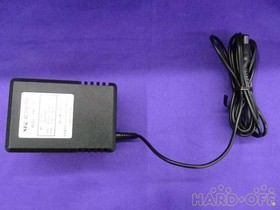 NEC PC Engine SUPER GRAFX Pi-tg4 Used