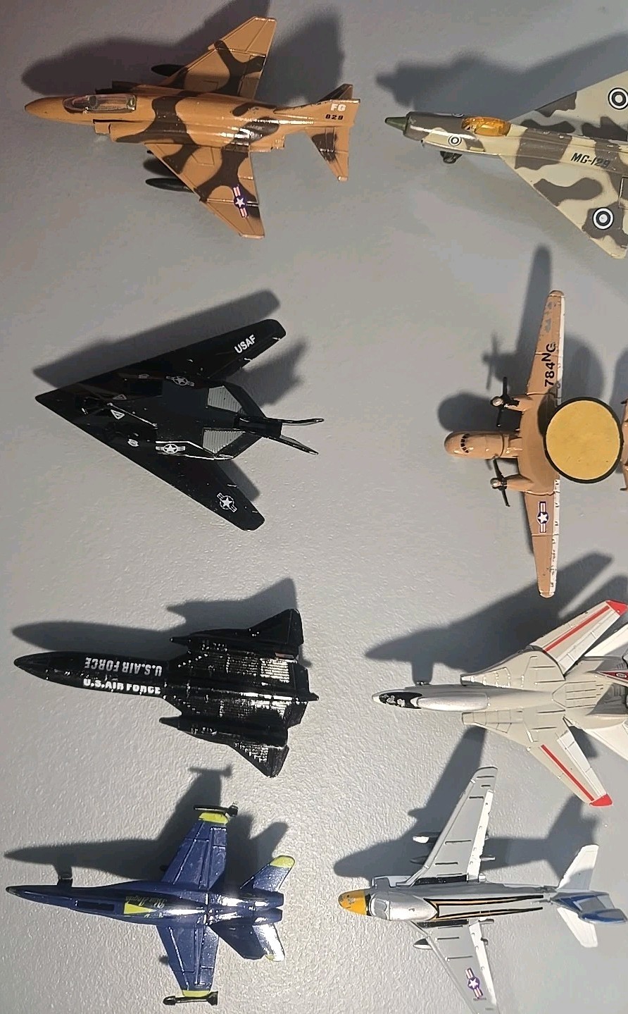 Picture 2 of 5