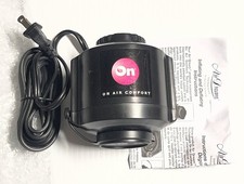 Air Dream Replacement Inflator Pump (On Air C...