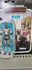 Hasbro Star Wars Vintage Collection VC388 IG-11 NEW Ready To Ship