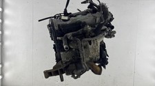 Moteur Alfa Romeo 2000