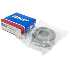 SKF 305803 C-2Z Track rollers Double row bearing 17x47x17.5mm