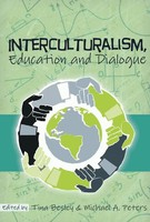Michael Adrian Peters (U. A.) | Interculturalism, Education And Dialogue | Buch