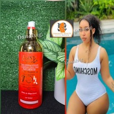 EASY Glow LOTION 500mlx1   satisfaction.. ORIGINAL