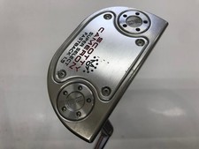 Scotty Cameron Super Select Fastback 1.5 Putter
