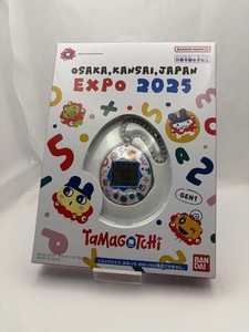 Limited Edition Tamagotchi | eBay