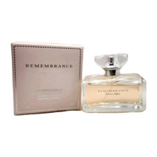 REMEMBRANCE FOREVER MINE designer perfume 2.7 oz EDP