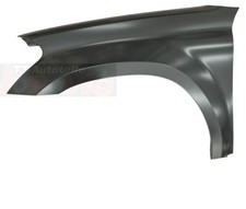 Hartsant Kotfl&uuml;gel Links f&uuml;r Mercedes GL.KI.X164 Baujahr 2006-2012