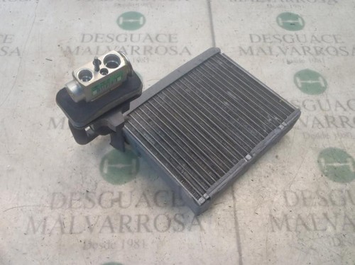 5129677 VERDAMPFER DER KLIMAANLAGE / 14227498 FÜR FORD FOCUS TURN. CB8 TREND