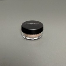 bareMinerals Eye Color Eyeshadow CELESTINE 0....