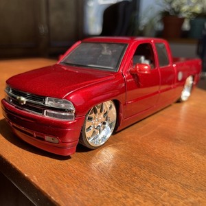 Dub City 1 18 | eBay