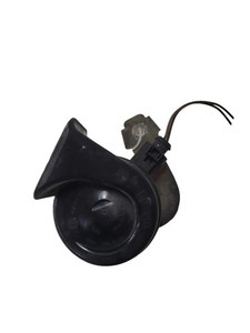 VW CADDY III Furgon 2KA, 2KH, 2CA, 2CH Hupe CH2143 1.90 Diesel 77kw 28790838