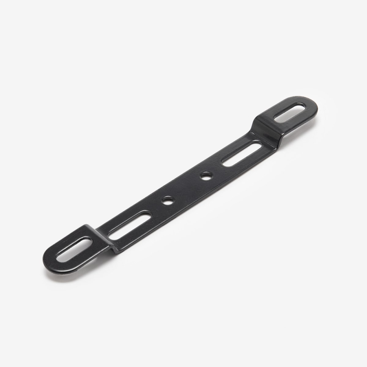 Number Plate/License Bracket for LJ300T-18-E5 Easy Installation NPB061 Rear NEW
