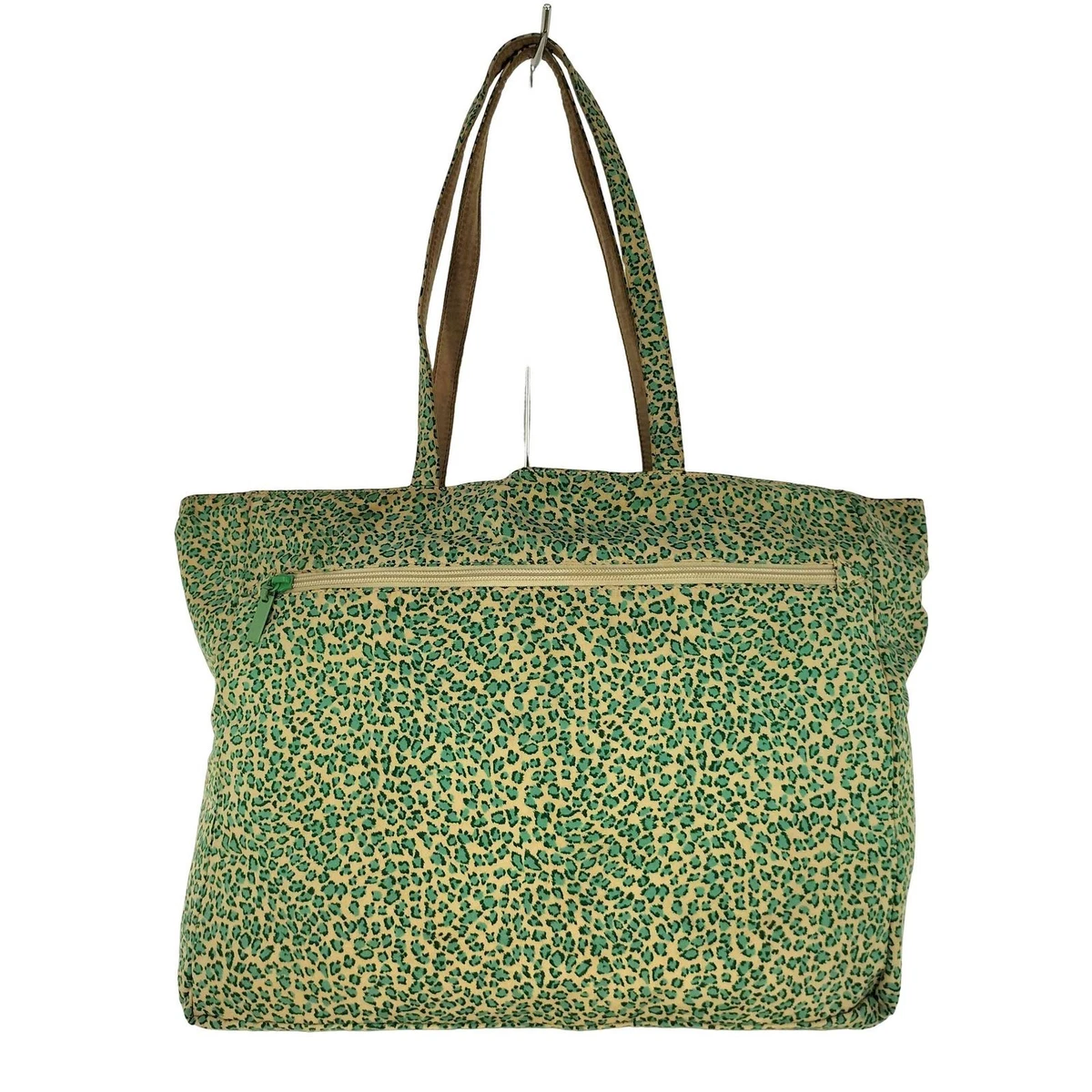 Bottega Veneta Animal Print Bags & Handbags for Women for sale | eBay