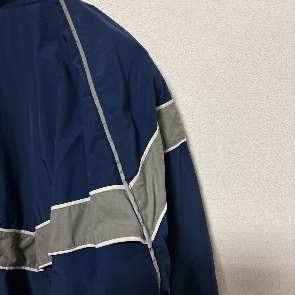 【USAF】 2004s Authentic Physical Training Uniform … - image 19