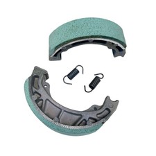 Lining and Brake drum Peugeot Speedfight 2 50 2T air Lining and Brake drum Peugeot Speedfight 2 50 2T air