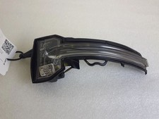 Mercedes-Benz A W177 2019 Rechts Spiegelblinker A0999061802 SDD34269