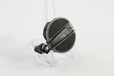 Hasselblad 44016 Rapid Winding Crank for 500C early 500CM Models G088