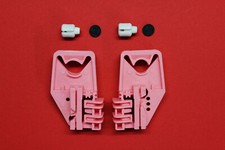 Lève vitre Skoda SUPERB