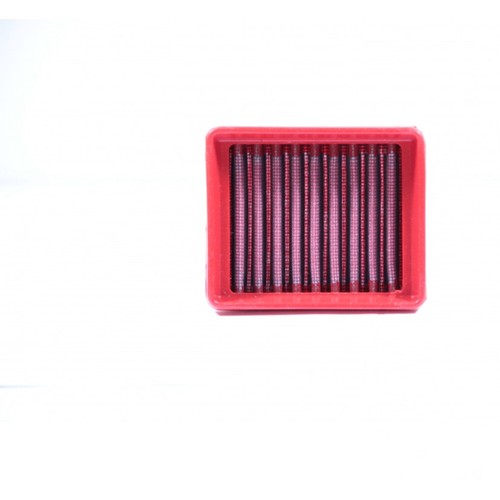 Luftfilter Für BMW F34 Gran Turismo (GT