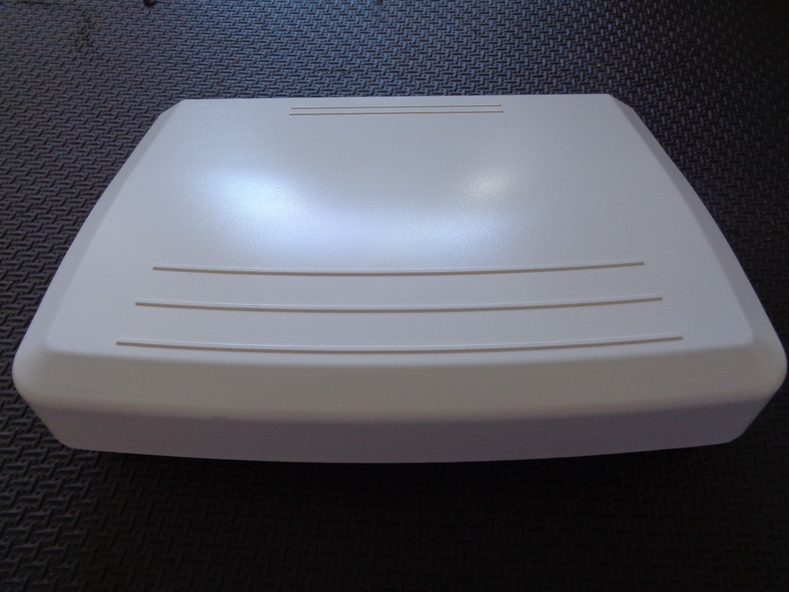 Extra Large Foot Control For Janome Skyline S3,Skyline S7,Skyline S9