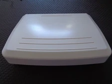 Extra Large Foot Control For Janome MC8900QCP, MC9400QCP, MC9900 # 043170108