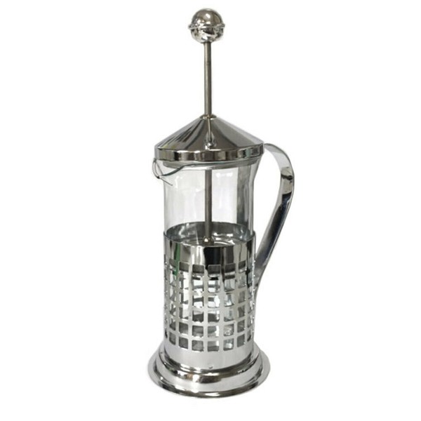 Coffee Presses (5793) for sale online eBay