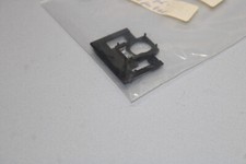 Roco 92322 Unterbau Führerstand Spur H0