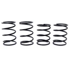 Powerhobby Speed Run Shock Springs for Arrma Limitless /Infraction / Felony