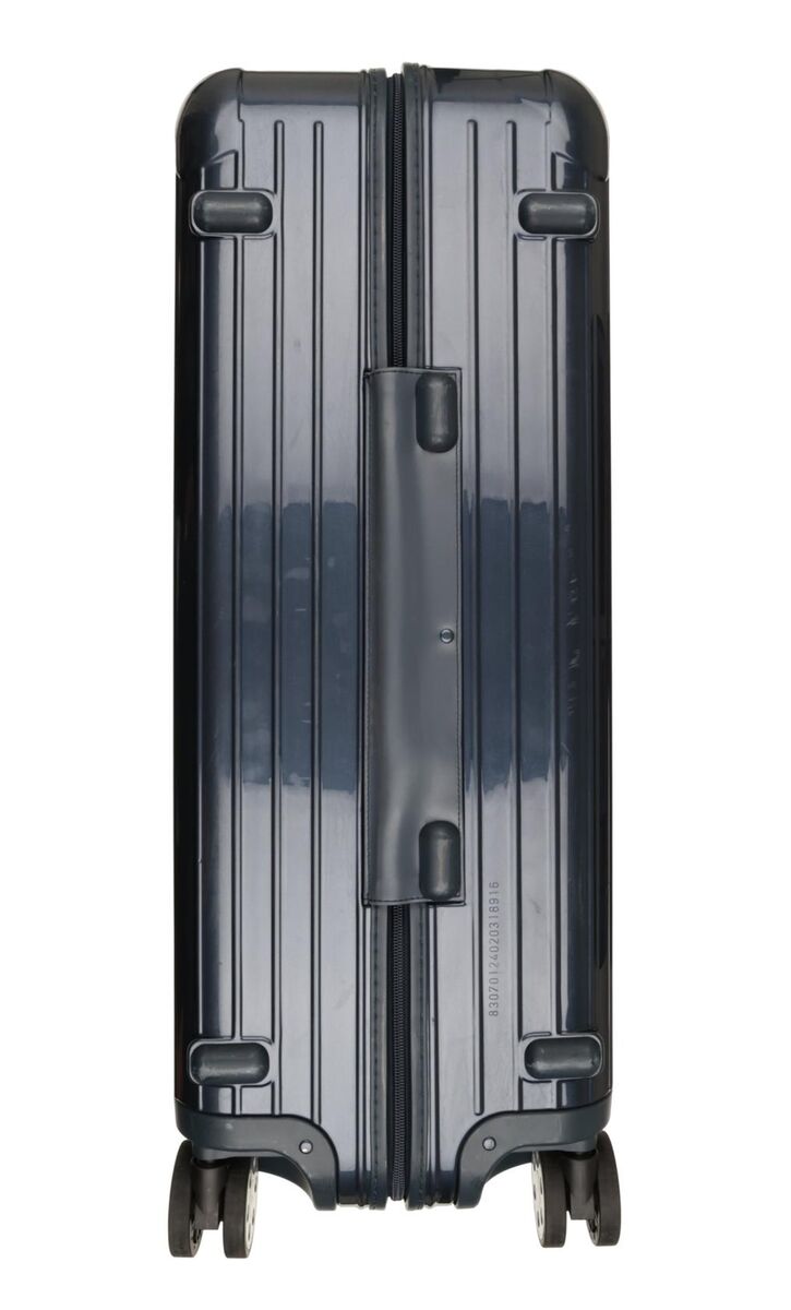 s-l1200.jpg s-l1200.jpg